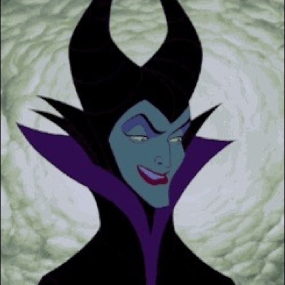 Meet your Posher, Keshia